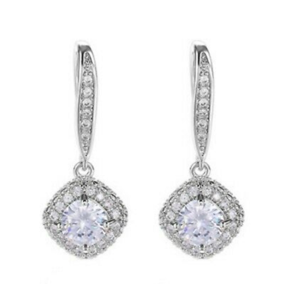 Love Yourself - Picture 6 of 8